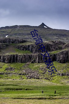 台湾中文娱乐 （游廊）