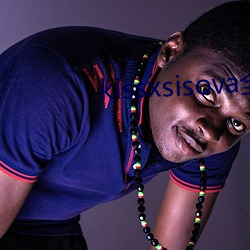 kissxsisova全集(集)无删