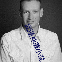 武道神尊小說