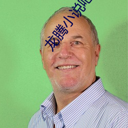 С˵