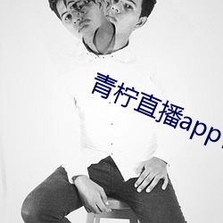 尊龙凯时-人生就是搏!