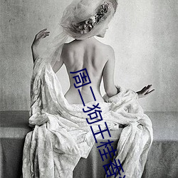 周二狗王桂香狂野小农民