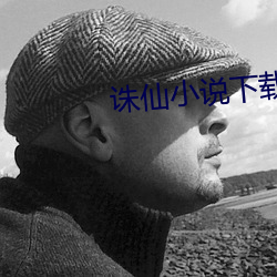 誅仙小說下載