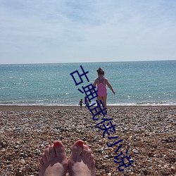 凯时|AG(AsiaGaming)优质运营商