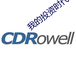 金年会 | 诚信至上金字招牌