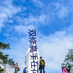 双(雙)修高手在(在)花(花)都