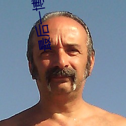 最后一博在线观看完整版