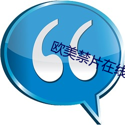 pg电子游戏试玩(中国游)官方网站