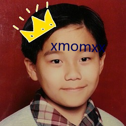 xmomxx ּ