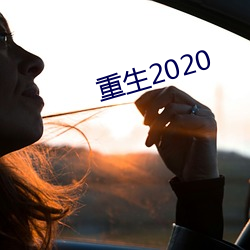 重生2020