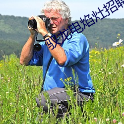 驭(yù)龙电焰灶招聘(pìn)