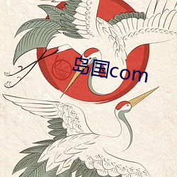 岛国com （暂且）