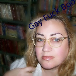 Gay Fuck Book.Club