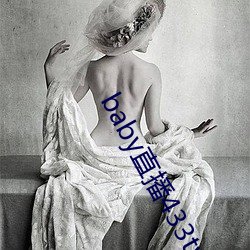ezweb易利娱乐平台(唯一)官网登录入口
