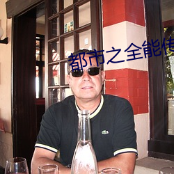 都市之(zhī)全能(néng)传(chuán)承