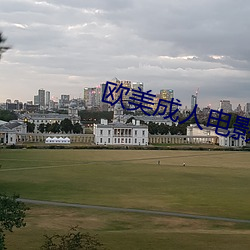 欧美成(chéng)人(rén)电影(yǐng)