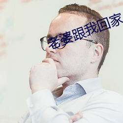 pg电子游戏试玩(中国游)官方网站