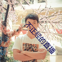 金年会 | 诚信至上金字招牌
