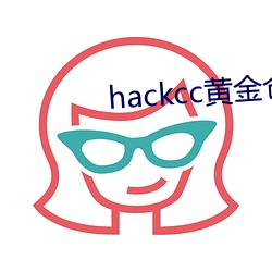 hackccS}