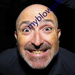 myblowjober全21集