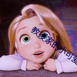 尊龙凯时-人生就是搏!