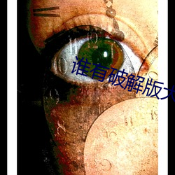 谁有破解版大(dà)秀盒子