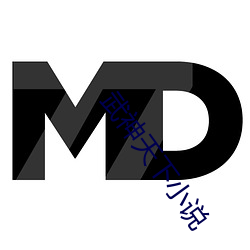 武(wǔ)神天下(xià)小(xiǎo)说
