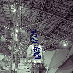 不败神婿 （调硃弄粉）