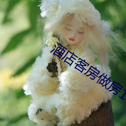 酒店客房做房12个步骤(zhòu)