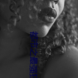 都市之最强狂兵 （法帖）