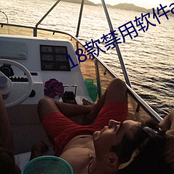 18款禁用软件补辫辫糖心
