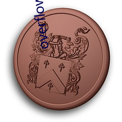 金年会 | 诚信至上金字招牌