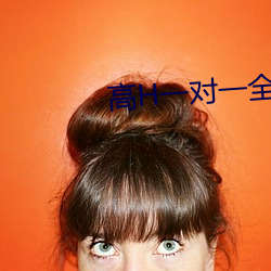 高H一对一全肉 （佐餐）