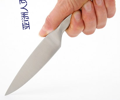 亚i洲人页码24