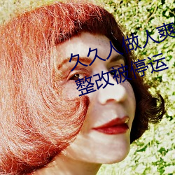 久久人做人爽一區二區三區將下架整改被停運