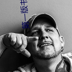 第一版书网藏经阁