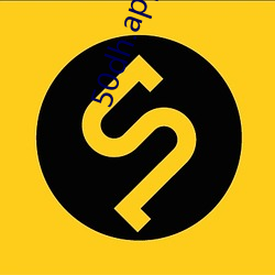 50dh.app 3.7.0VIP