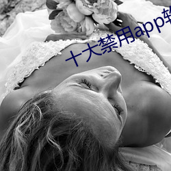 十大禁用app软件下(xià)载免费安卓(zhuó)