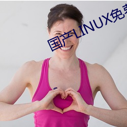 LINUX 䣩