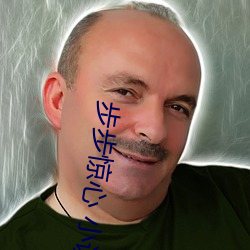 金年会 | 诚信至上金字招牌