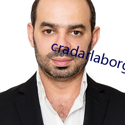 cradarlaborg