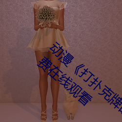 动漫《打扑克牌的剧烈运动视频》完(wán)整版免费在(zài)线观看