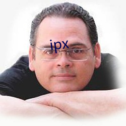 ipx