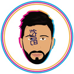 凯时|AG(AsiaGaming)优质运营商