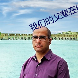 &#x5F3A;&#22904;&#x4E71;&#20262;&#x5C0F;&#35828;&#x5927;&#20840; &#26080;&#x7801; - &#x6B63;&#29256;BD&#x5267;&#38598;