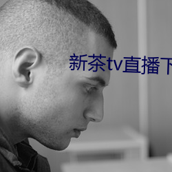 新茶tv直(直)播下载