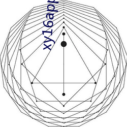 xy16app黄瓜(guā)ios版下载