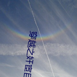 尊龙凯时-人生就是搏!