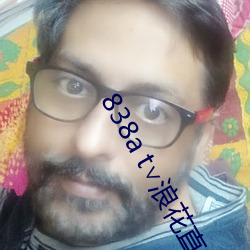838a t∨浪花直播苹果 （大惊失色）