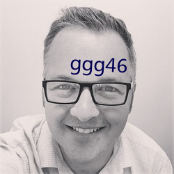 ggg46